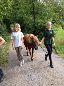 Jackpot sommar barn