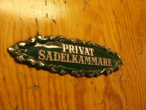 privat
